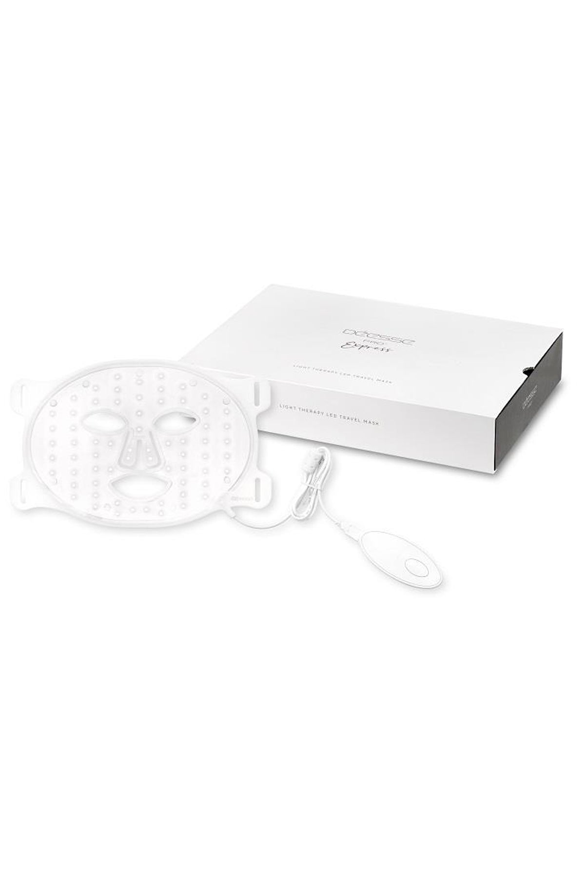 DÉESSE PRO EXPRESS LED MASK