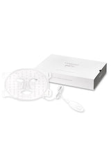 DÉESSE PRO EXPRESS LED MASK