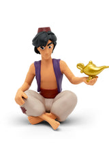 Aladdin