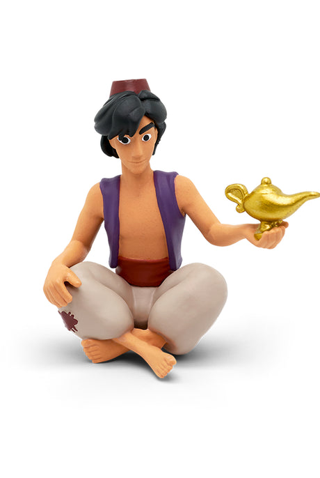 Aladdin