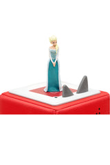 tonies Frozen