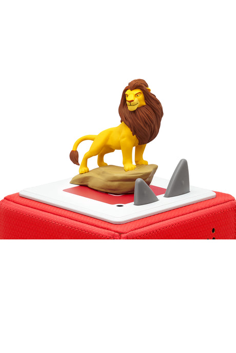 tonies The Lion King