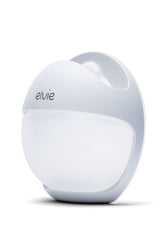 Elvie Curve 