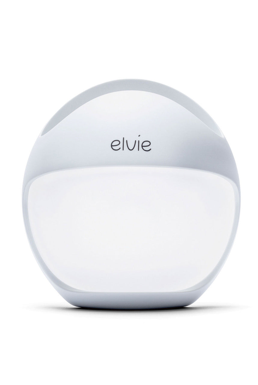 Elvie Curve 