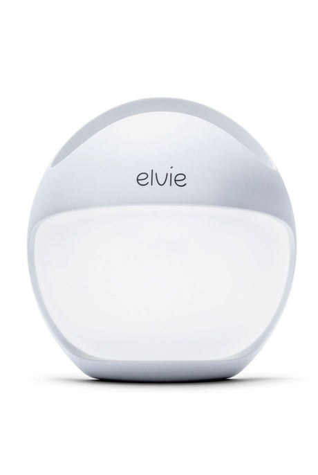 Elvie Curve 