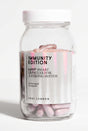 Equi London IMMUNITY EDITION (30 day supply)