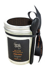 Kiss the Moon GLOW Bedtime Bath Salts
