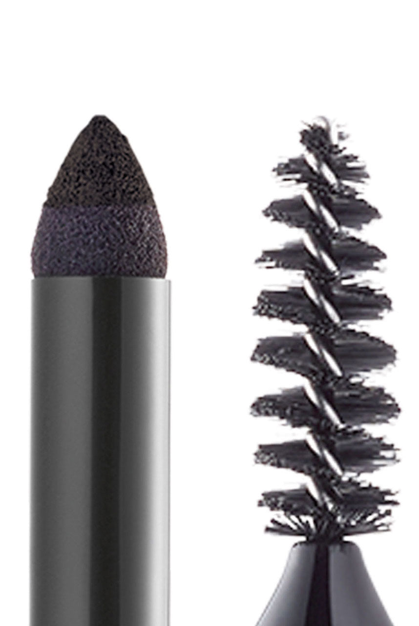 GOKOS BrowStyler - dark