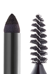 GOKOS BrowStyler - dark