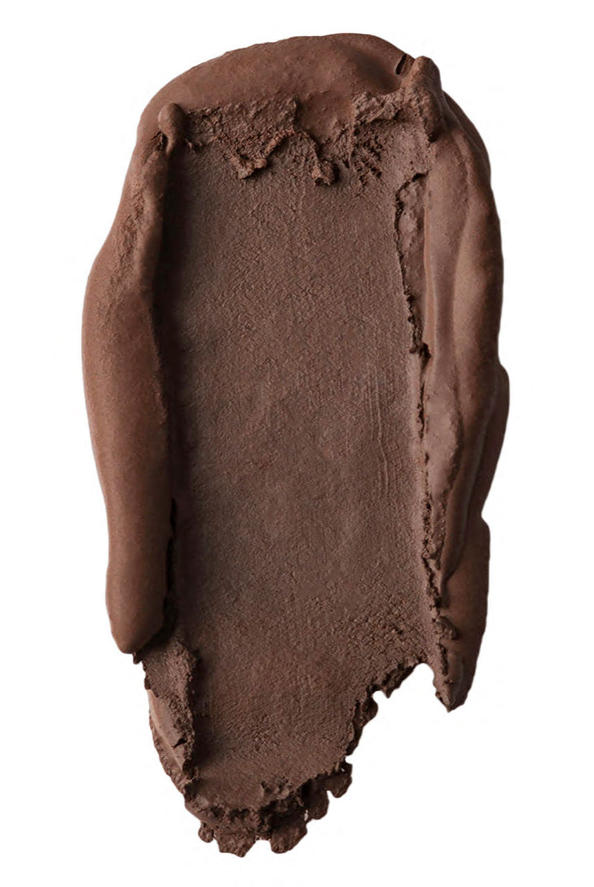 GOKOS BrowStyler - dark