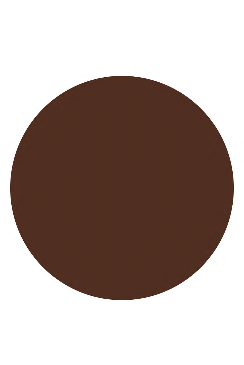 GOKOS BrowStyler - dark