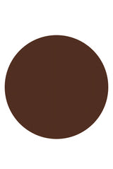 GOKOS BrowStyler - dark