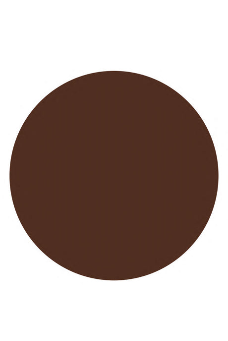 GOKOS BrowStyler - dark