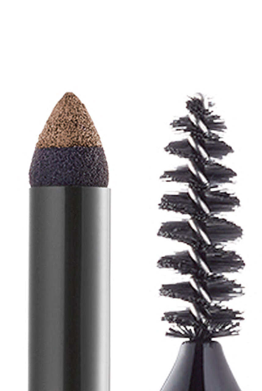 GOKOS BrowStyler - light