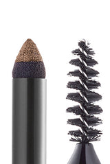GOKOS BrowStyler - light