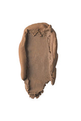 GOKOS BrowStyler - light