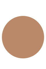 GOKOS BrowStyler - light