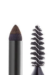 GOKOS BrowStyler - medium