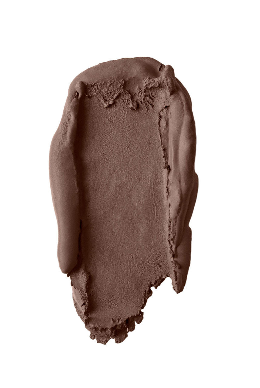 GOKOS BrowStyler - medium