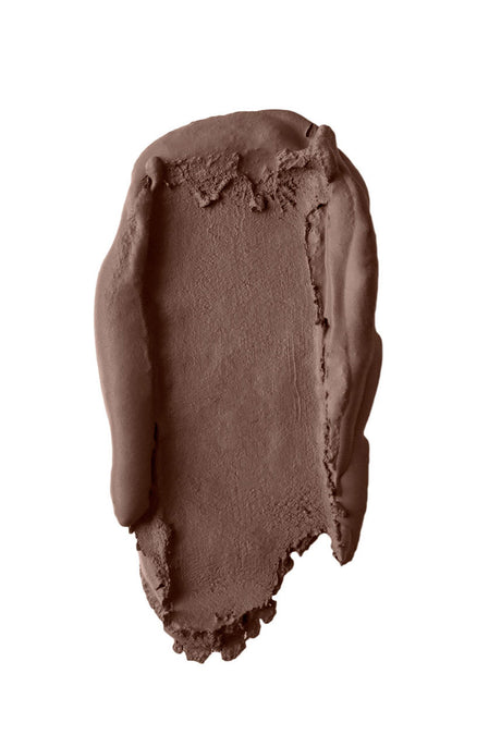 GOKOS BrowStyler - medium
