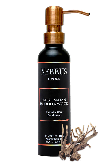 nereus HYDRATING-NATURAL-ORGANIC-CONDITIONE