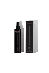 10 IN 1 LEAVE IN TREATMENT CREAM