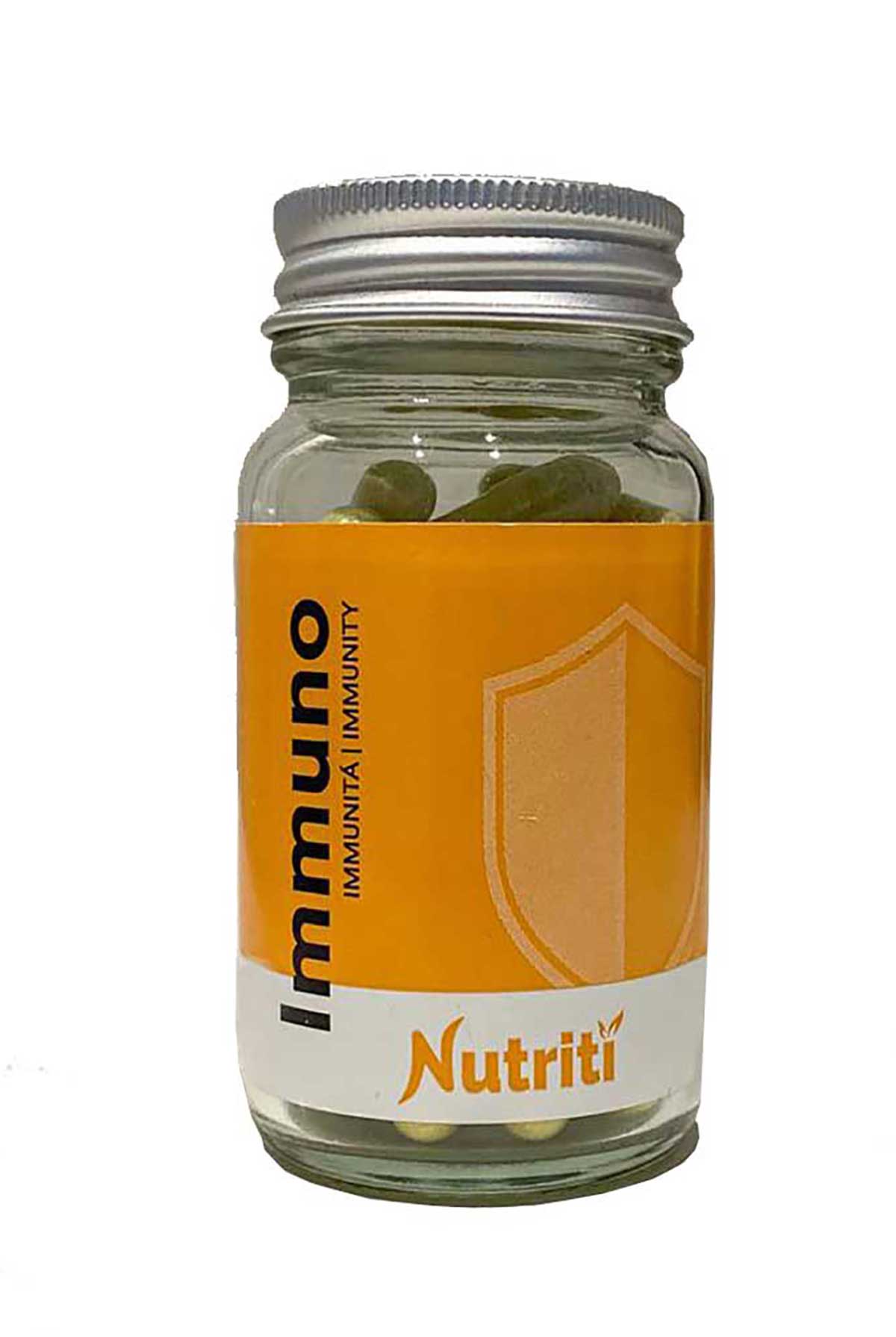 Immuno