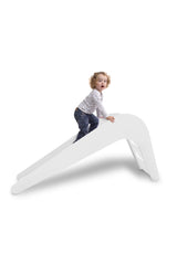 Jupiduu Slide "White Elephant" - Indoor