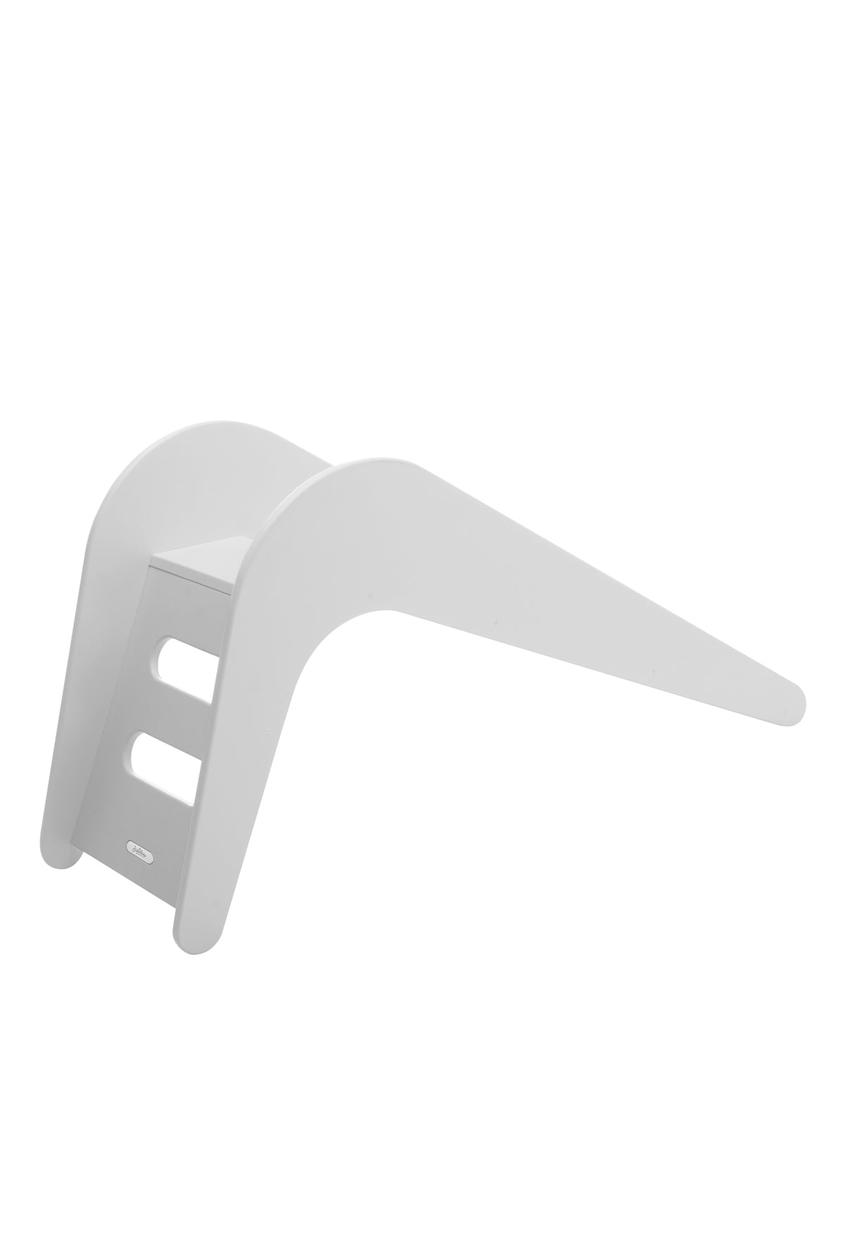 Slide "White Elephant" - Indoor