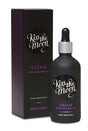 DREAM After Dark Bath Oil by Kiss The Moon