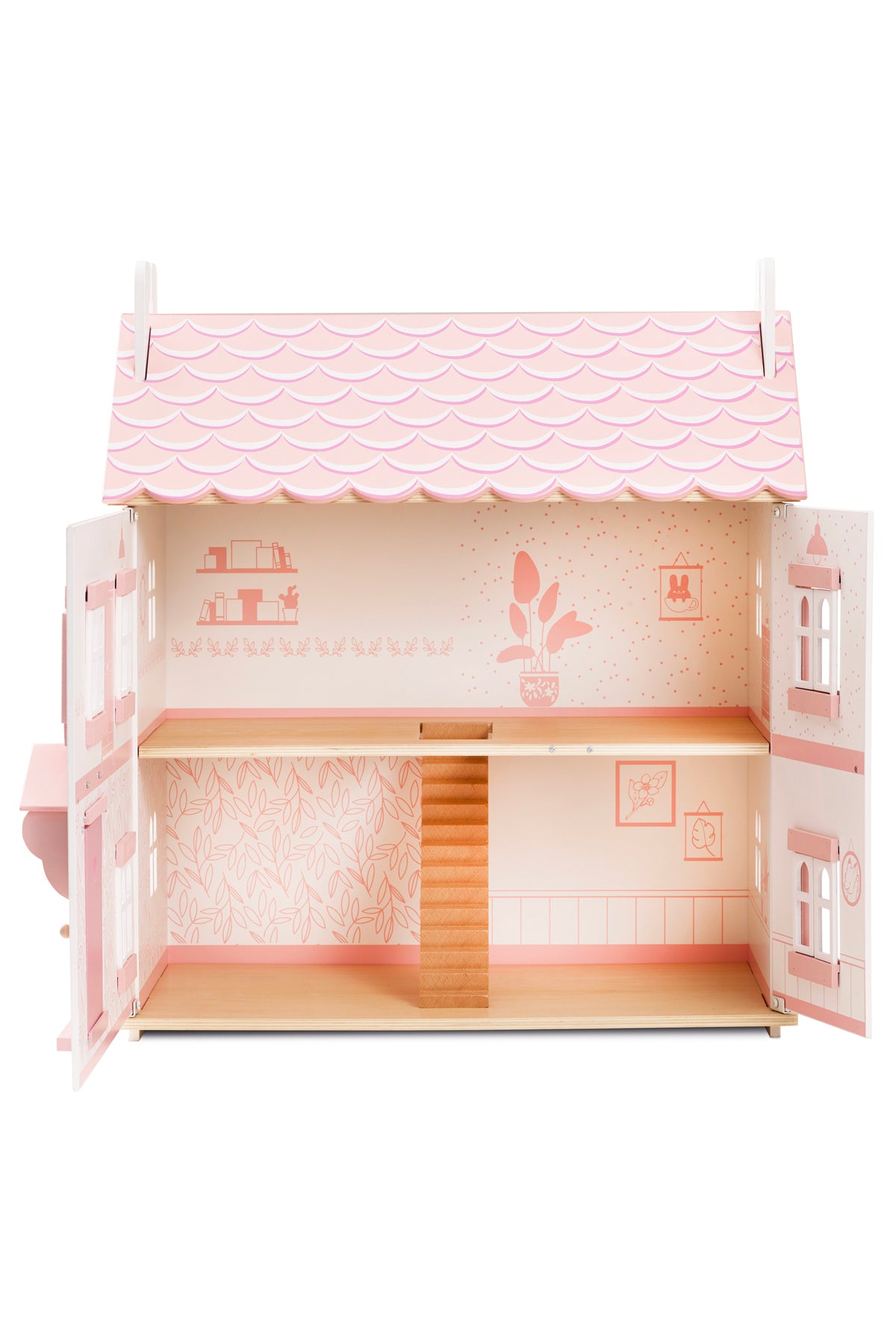 Sophie's House by Le Toy Van