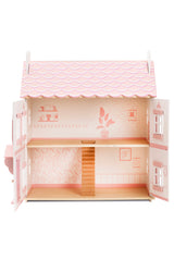 Sophie's House by Le Toy Van