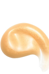 LIFT & LUSTRE Golden Elixir Antioxidant Serum by MZ Skin