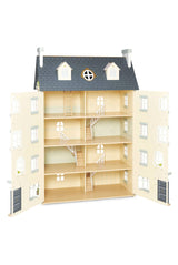 Palace Doll House by Le Toy Van