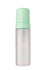 My Olivanna APPLE AHA FOAM WASH