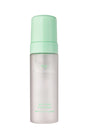 My Olivanna APPLE AHA FOAM WASH