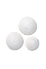 My Olivanna APPLE AHA FOAM WASH