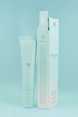 My Olivanna GREEN TEA EYE CREAM