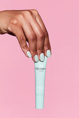 My Olivanna GREEN TEA EYE CREAM