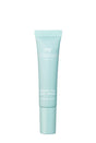 My Olivanna GREEN TEA EYE CREAM