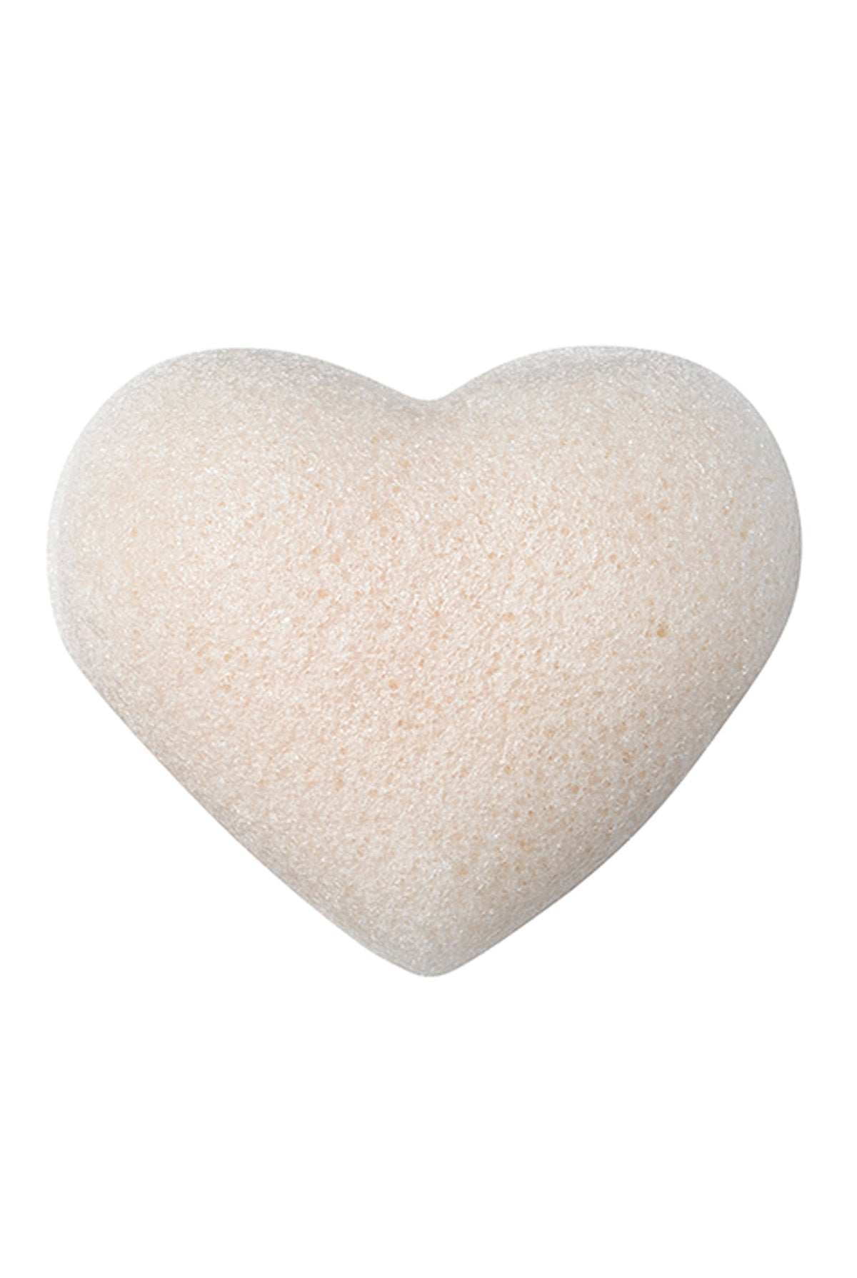 My Olivanna Konjac Sponge