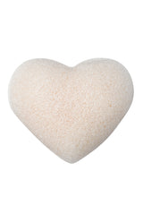My Olivanna Konjac Sponge