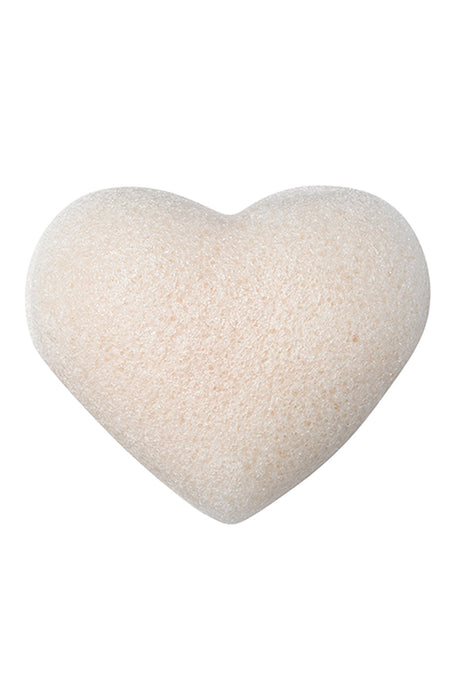My Olivanna Konjac Sponge