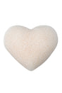 My Olivanna Konjac Sponge