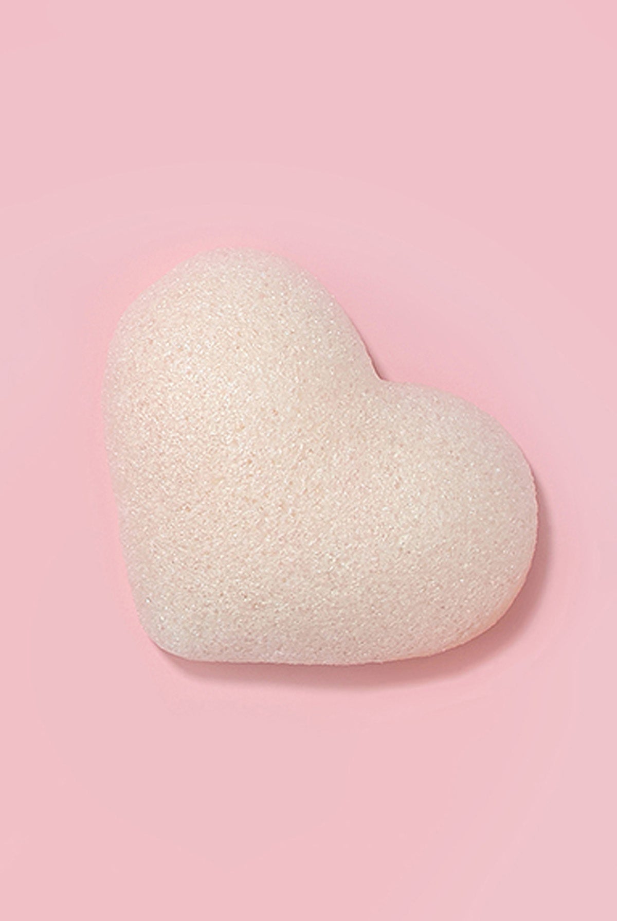 My Olivanna Konjac Sponge