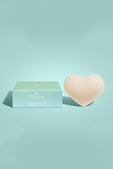 My Olivanna Konjac Sponge