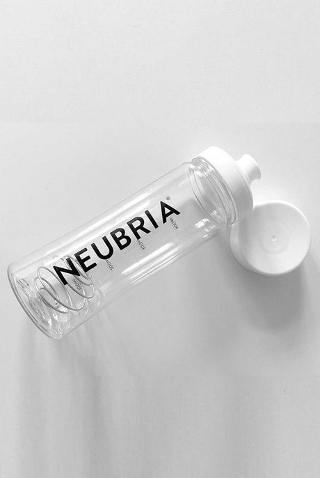 NEUBRIA 500ML SHAKER