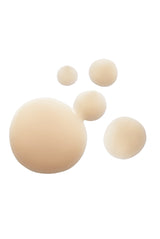 Olivanna Bakuchiol Restoring Eye Cream