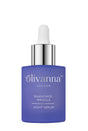 Olivanna Bakuchiol Restoring Eye Cream