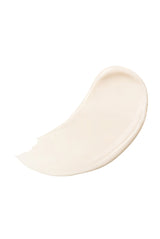 Bakuchiol Restoring Eye Cream 15ml